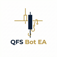 QFS Bot EA