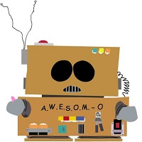 Awesomo