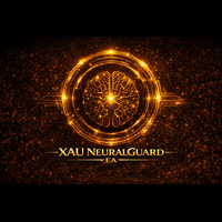 XAU NeuralGuard EA