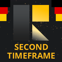 Second Timeframe MT5 J26