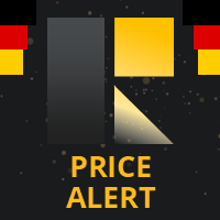 Price Alert MT4 J26