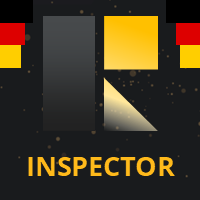 Inspector MT4 J26