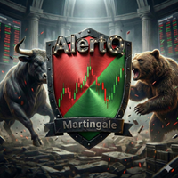 AlertQ