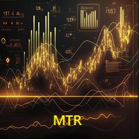 Mtr