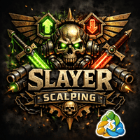 Slayer Scalping