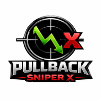 Pullback Sniper X