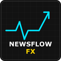 NewsFlow FX