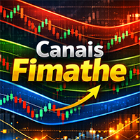 Canais Fimathe