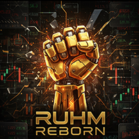 Ruhm Gold