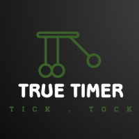 True Timer