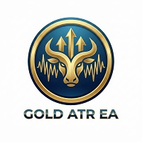 Gold Miner ATR Base