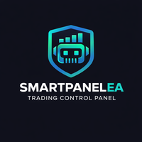 SmartPanel EA