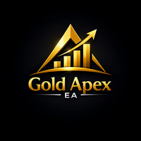 Gold Apex EA