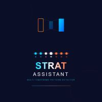 Strat Assistant