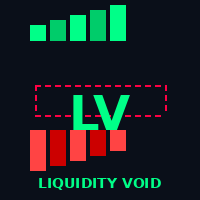 Liquidity Void Swing EA