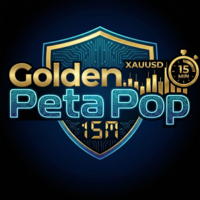 GoldenPetaPop15M
