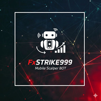 FxStrike999 OA bot