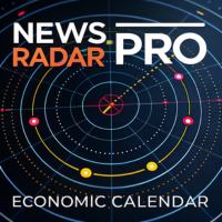 News Radar Pro