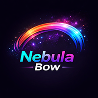 Nebula Bow