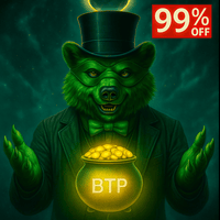 Beat Trap Potentiel risk