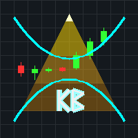 KB Squeeze Pyramid Pro