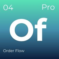 Order Flow Pro