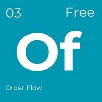Order Flow Standart