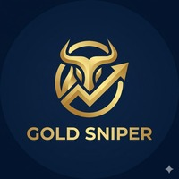 Golden Ratio Sniper Gold
