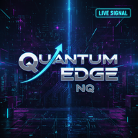 QuantumEdge NQ2