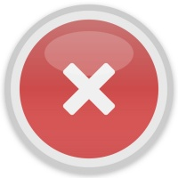 EA Close All MT4