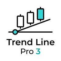 Trend Line Pro 3