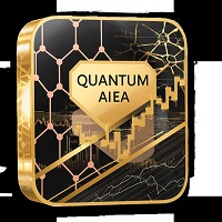 Quantum AI EA