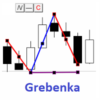 Grebenka