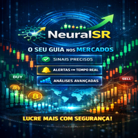 SoaresGOLD