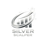 Silver Scalper EA