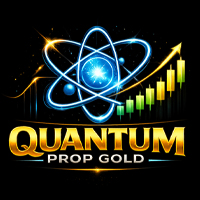 QuantumPropGoldEA