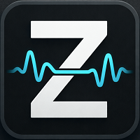 IBI Intermarket ZScore