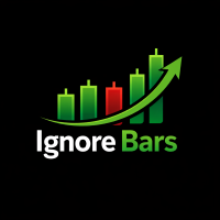 Ignore Bar Signals