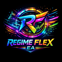 RegimeFlex EA
