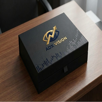 ADX Vision