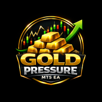 Gold Pressure