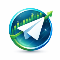 EA Telegram Alert MT5