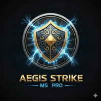 Aegis Strike