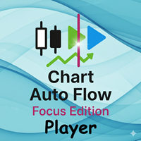 Chart Auto Flow Focus Edition Player