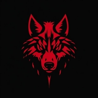 Red Wolf PRO