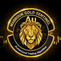 Mabrouk Gold Sentinel