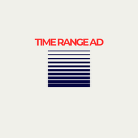Time Range AD