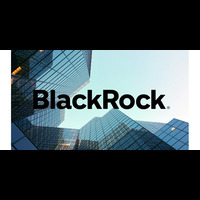 Blackrock First EA