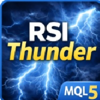 RSI Thunder MT5