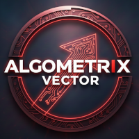 Algometrix Vector